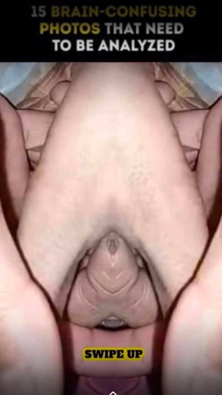 Pictures That