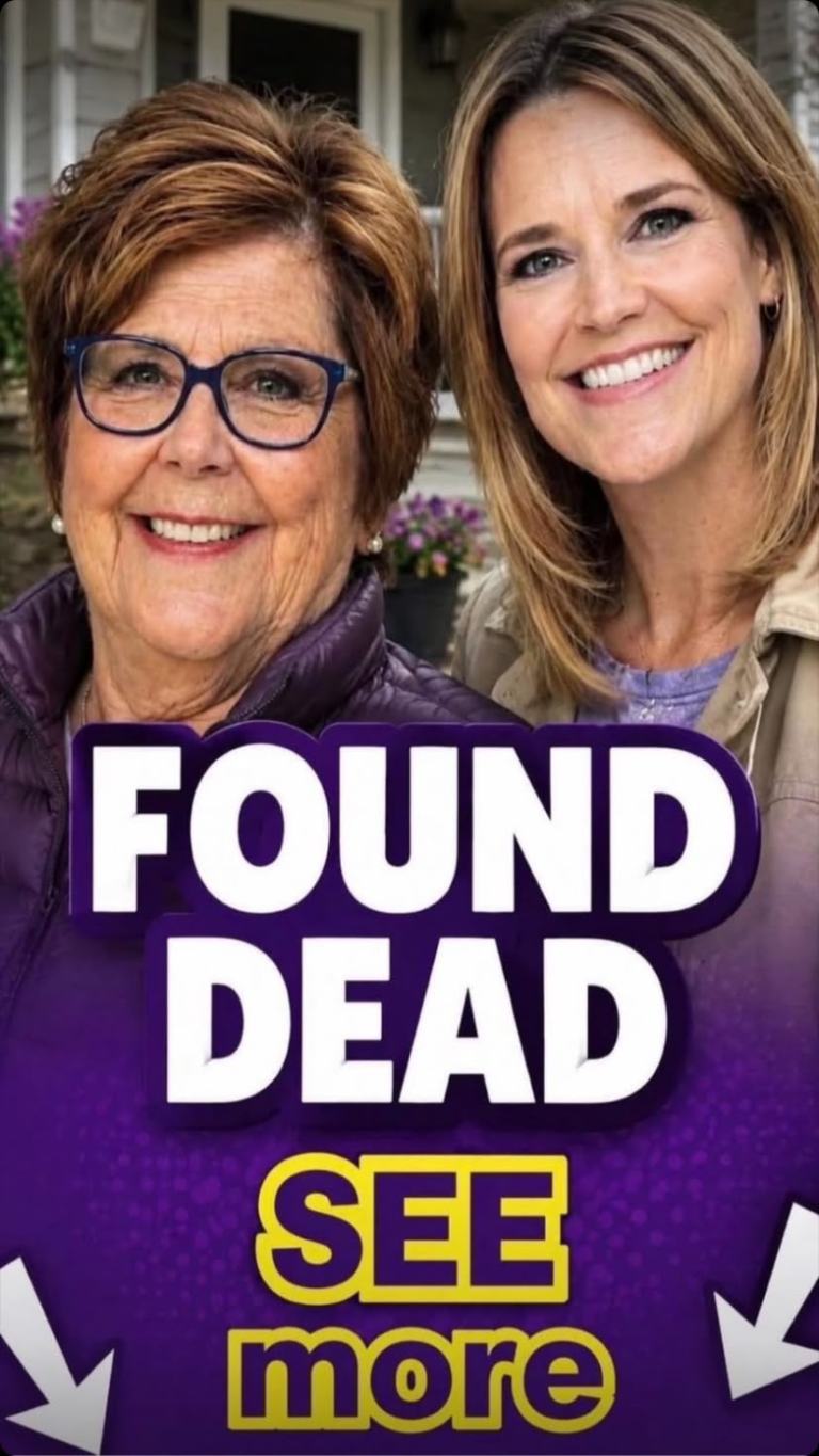 NEW DETAILS ARE EMERGING IN THE SEARCH