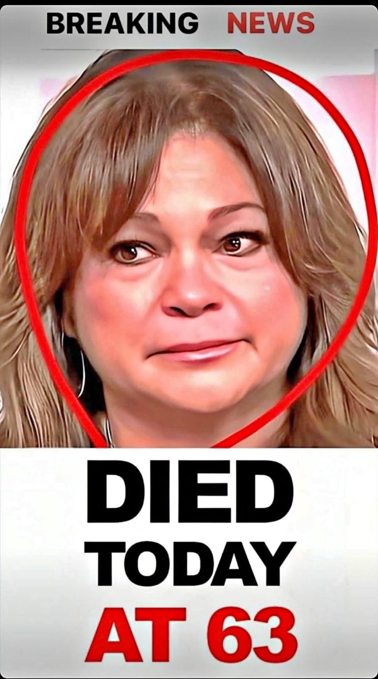 Valerie Bertinelli Opens Up About Emotional Career Change and What Comes Next
