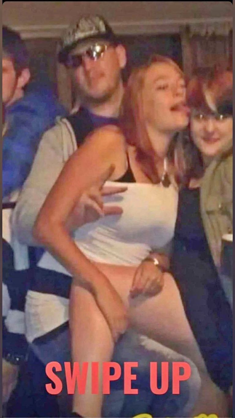 26 PICTURES THAT NEED A SECOND LOOK