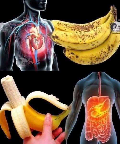 What Doctors Say About