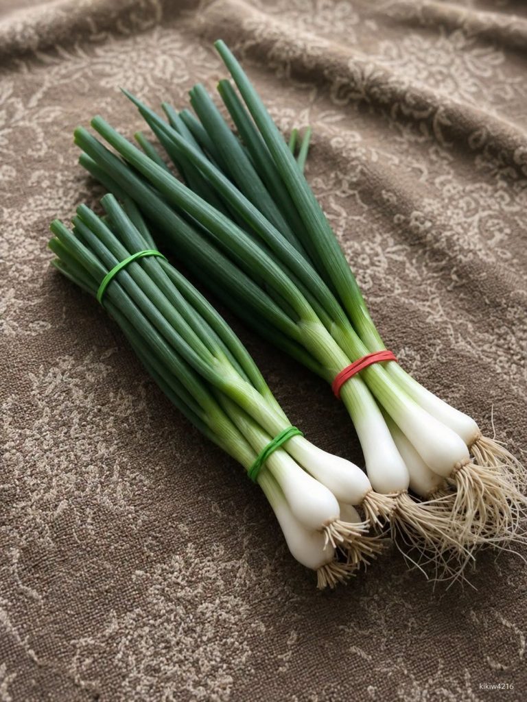 A Gentle Superfood