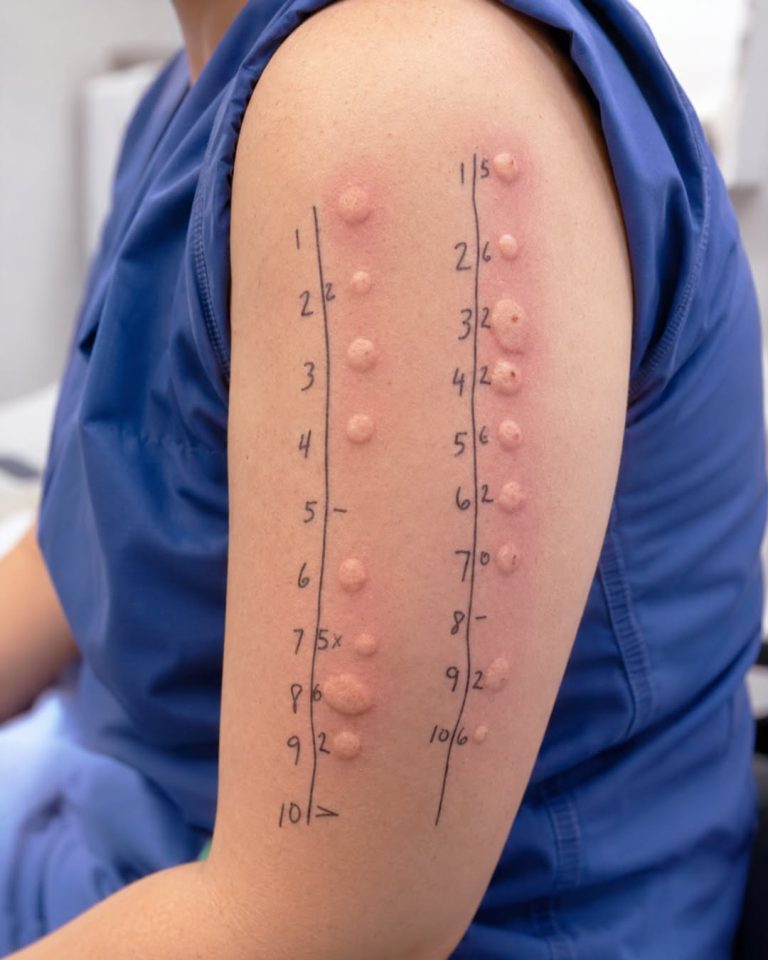 These are the consequences of sleeping with the… See more