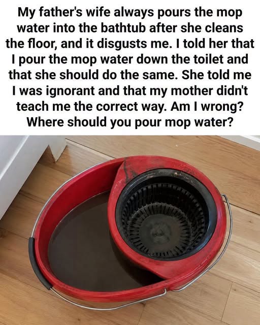 Where to Dispose of